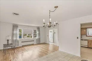 17 Duryea Pl, Lynbrook, NY 11563 - Photo 6