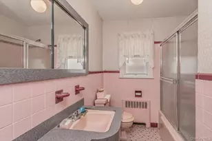 17 Duryea Pl, Lynbrook, NY 11563 - Photo 14