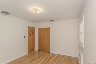 17 Duryea Place, Lynbrook, NY 11563 - Photo 10