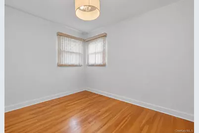 442 Albern Avenue, Oceanside, NY 11572 - Photo 6