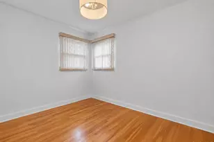 442 Albern Ave, Oceanside, NY 11572 - Photo 6