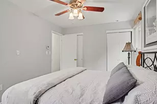 11 Leona Dr, Brewster, NY 10509 - Photo 18