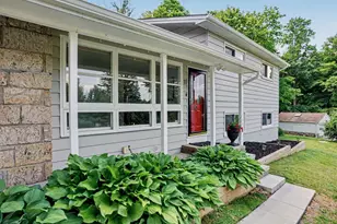 11 Leona Dr, Brewster, NY 10509 - Photo 38