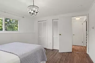 11 Leona Dr, Brewster, NY 10509 - Photo 28