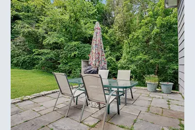 11 Leona Drive, Brewster, NY 10509 - Photo 32