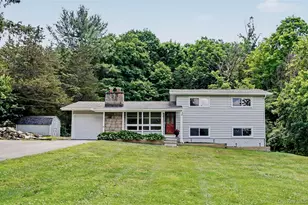 11 Leona Dr, Brewster, NY 10509 - Photo 1