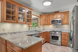 11 Leona Dr, Brewster, NY 10509 - Photo 6