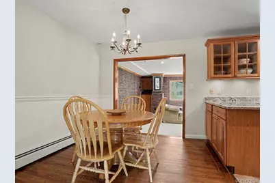 11 Leona Drive, Brewster, NY 10509 - Photo 4