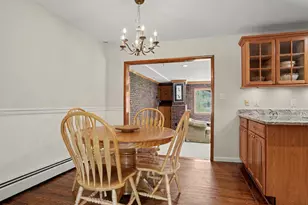 11 Leona Dr, Brewster, NY 10509 - Photo 4
