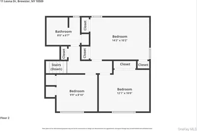 11 Leona Drive, Brewster, NY 10509 - Photo 40