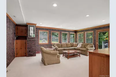 11 Leona Drive, Brewster, NY 10509 - Photo 8