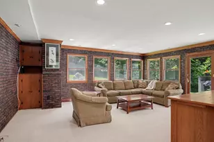 11 Leona Dr, Brewster, NY 10509 - Photo 8