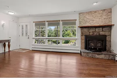11 Leona Drive, Brewster, NY 10509 - Photo 2