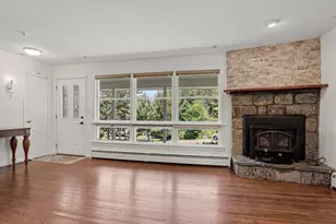 11 Leona Dr, Brewster, NY 10509 - Photo 2