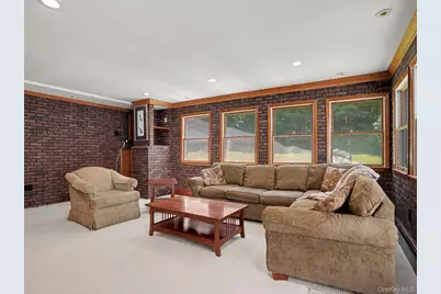 11 Leona Drive, Brewster, NY 10509 - Photo 10