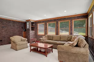 11 Leona Dr, Brewster, NY 10509 - Photo 10