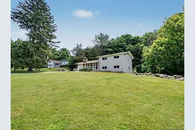 11 Leona Drive, Brewster, NY 10509 - Photo 36