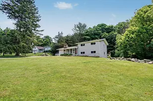 11 Leona Dr, Brewster, NY 10509 - Photo 36