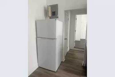 317 E 96th Street #1F, Brooklyn, NY 11212 - Photo 6