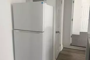 317 E 96th St, Brooklyn, NY 11212 - Photo 6