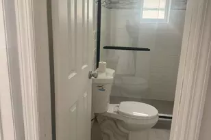 317 E 96th St, Brooklyn, NY 11212 - Photo 10