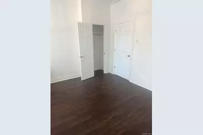 317 E 96th Street #1F, Brooklyn, NY 11212 - Photo 4