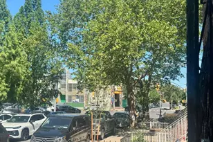 317 E 96th St, Brooklyn, NY 11212 - Photo 16