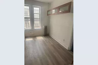 317 E 96th Street #1F, Brooklyn, NY 11212 - Photo 14