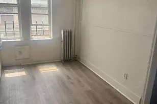 317 E 96th St, Brooklyn, NY 11212 - Photo 14