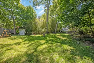 12 Valkyr Rd, Rocky Point, NY 11778 - Photo 24