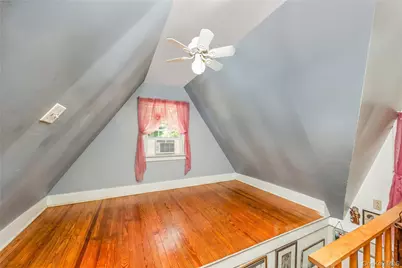 12 Valkyr Road, Rocky Point, NY 11778 - Photo 18