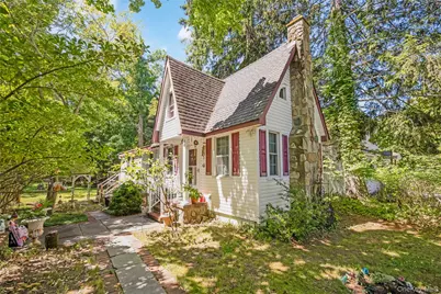 12 Valkyr Road, Rocky Point, NY 11778 - Photo 4