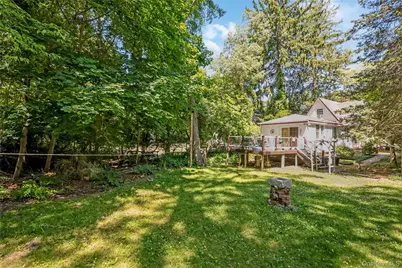 12 Valkyr Road, Rocky Point, NY 11778 - Photo 22