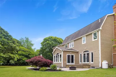 145 Baldwin Place, Cutchogue, NY 11935 - Photo 2