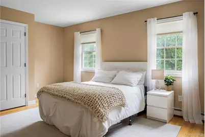145 Baldwin Place, Cutchogue, NY 11935 - Photo 14