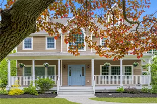 145 Baldwin Pl, Cutchogue, NY 11935 - Photo 18
