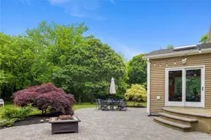 145 Baldwin Pl, Cutchogue, NY 11935 - Photo 20