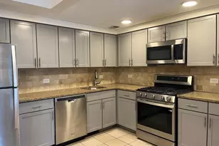 143-41 84th Dr, Briarwood, NY 11435 - Photo 1