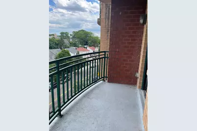 143-41 84th Drive #6E, Briarwood, NY 11435 - Photo 10