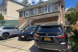 250-56 39th Rd, Little Neck, NY 11363 - Photo 1