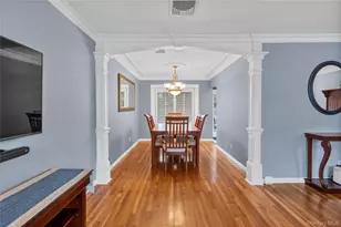 9 Carrol Pl, Greenlawn, NY 11740 - Photo 6