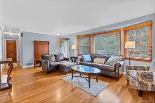 9 Carrol Pl, Greenlawn, NY 11740 - Photo 2
