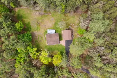 2013 County Road 3, Olivebridge, NY 12461 - Photo 30