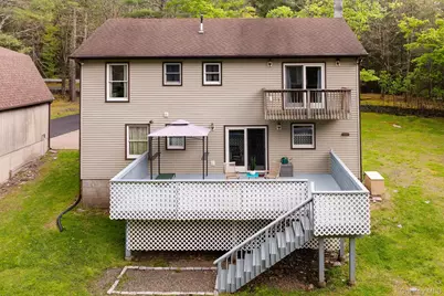2013 County Road 3, Olivebridge, NY 12461 - Photo 32
