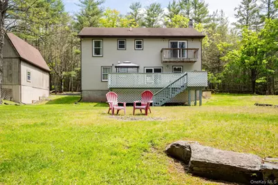 2013 County Road 3, Olivebridge, NY 12461 - Photo 22