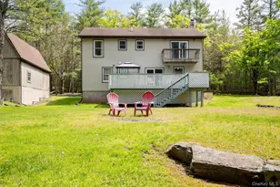 2013 Co Rd 3, Olivebridge, NY 12461 - Photo 22