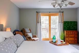 2013 Co Rd 3, Olivebridge, NY 12461 - Photo 6