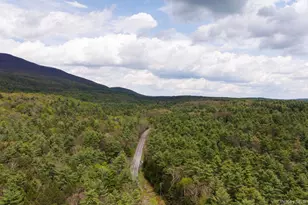 2013 Co Rd 3, Olivebridge, NY 12461 - Photo 28