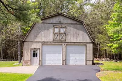 2013 County Road 3, Olivebridge, NY 12461 - Photo 2