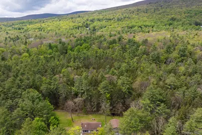 2013 County Road 3, Olivebridge, NY 12461 - Photo 26